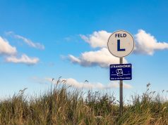 Law Firm Directory Profile Management: A Practical Guide to Marketing Spend
