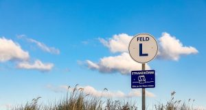 Law Firm Directory Profile Management: A Practical Guide to Marketing Spend