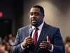Beyond the Sentence: What Duke Tanner’s Journey Reveals About Untapped Human Potential in America