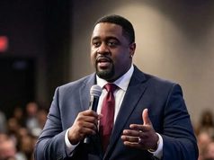 Beyond the Sentence: What Duke Tanner’s Journey Reveals About Untapped Human Potential in America